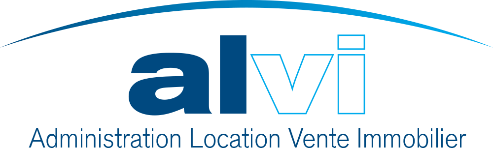 Groupe Alvi - Administration Location Vente Immobilier